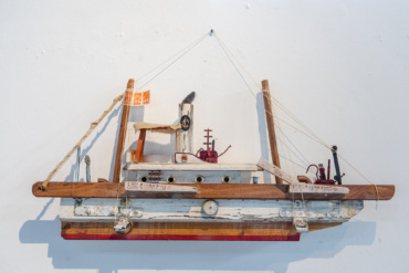 Gallery item