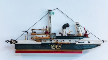 Gallery item