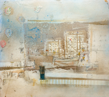Gallery item