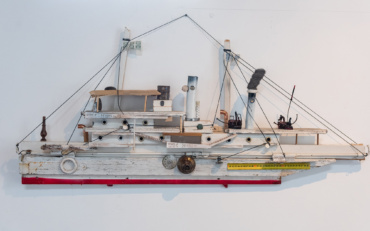 Gallery item