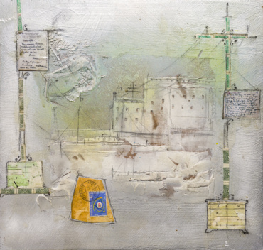 Gallery item