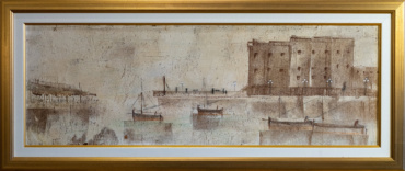 Gallery item