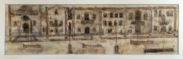 Gallery item