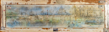 Gallery item