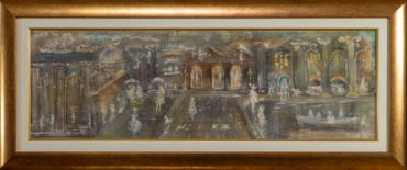 Gallery item