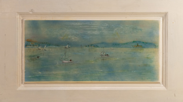 Gallery item