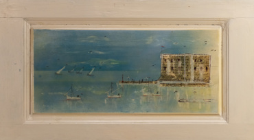Gallery item
