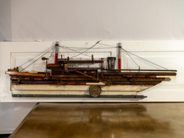 Gallery item