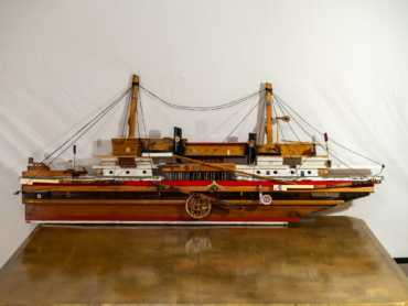 Gallery item