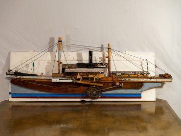 Gallery item