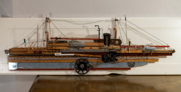 Gallery item