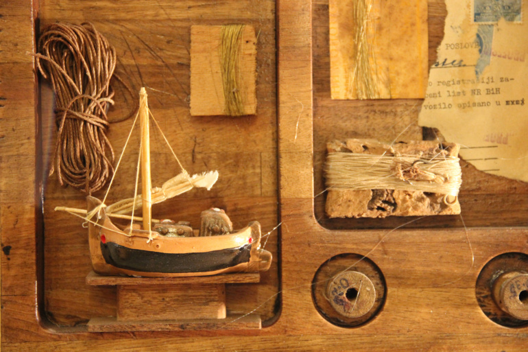 Gallery item