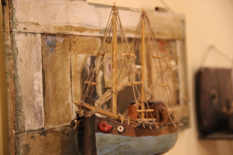 Gallery item