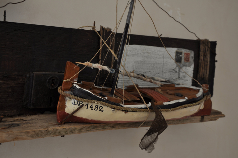 Gallery item