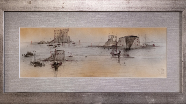 Gallery item