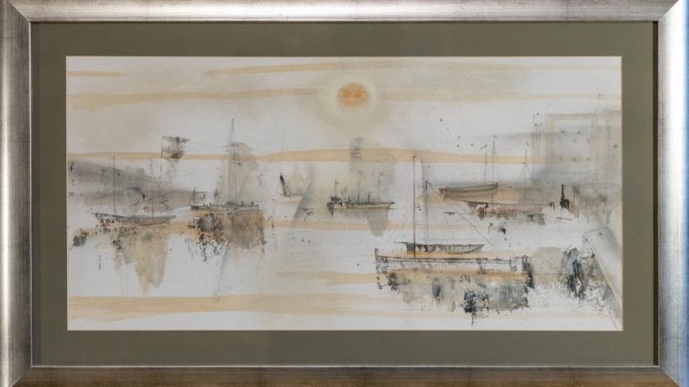 Gallery item
