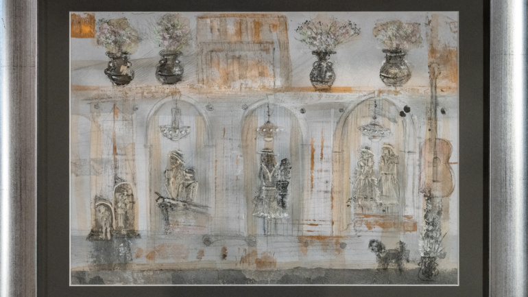 Gallery item