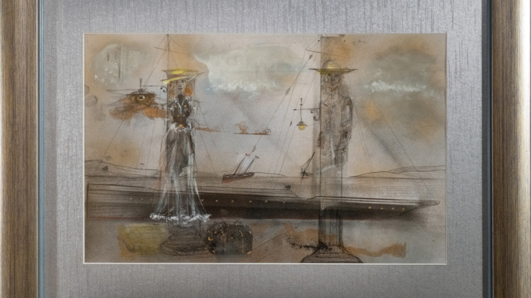 Gallery item