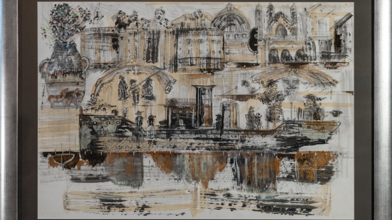 Gallery item