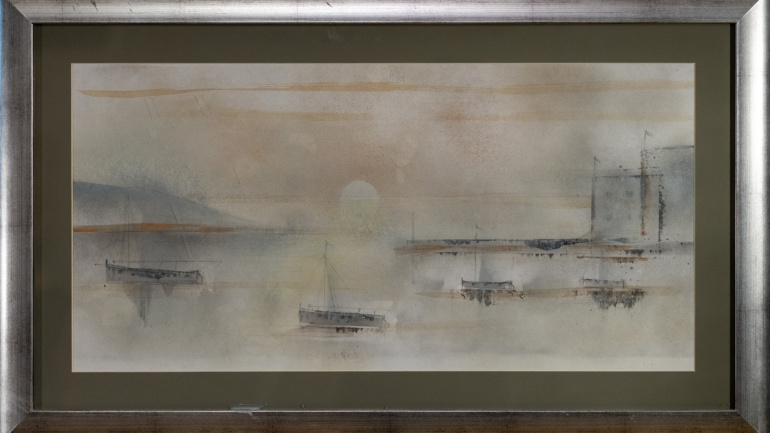 Gallery item